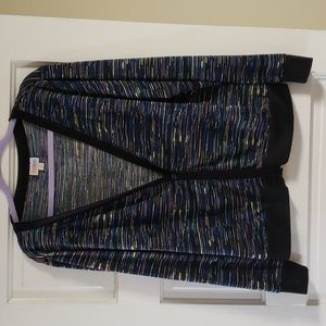 Lularoe Cheryl
